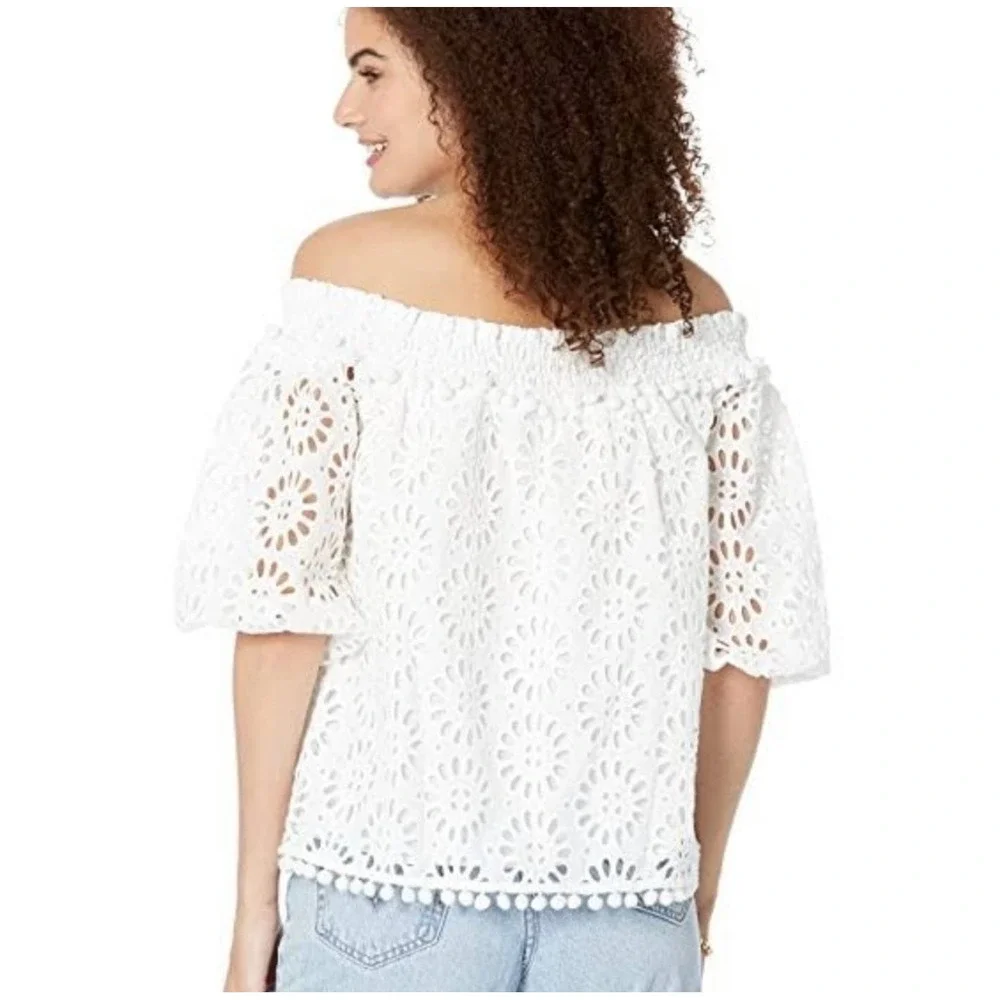 Lilly Pulitzer lilly pulitzer